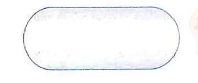 Class10 ICSE Maths Important Questions Chapter Mensuration